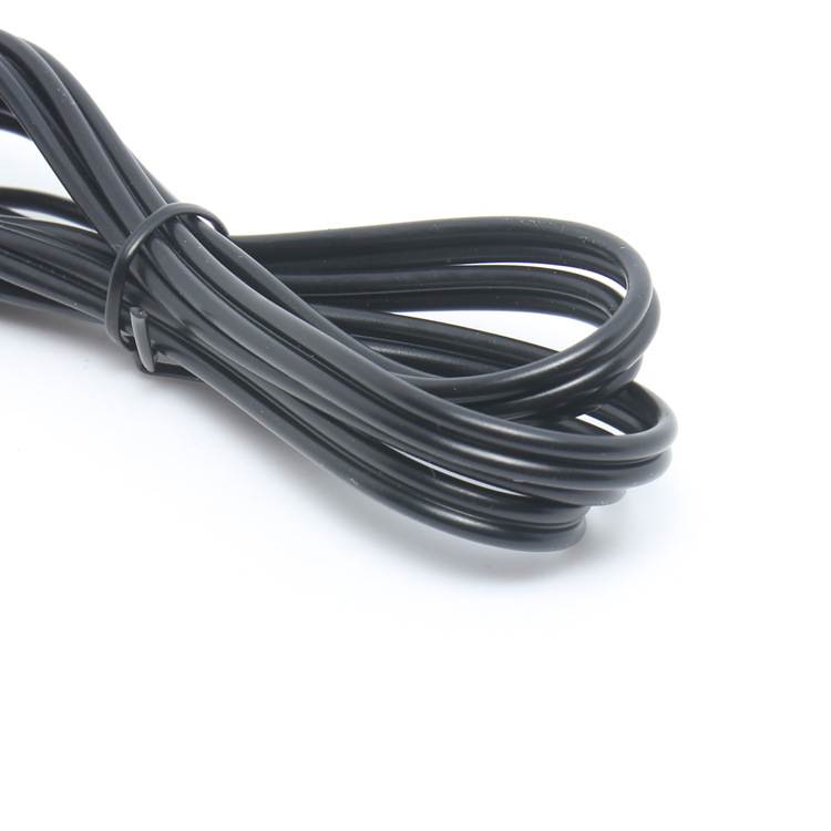 Topwin 1.2M Pure Copper audio Cable 2 RCA to 2 RCA AV Cable