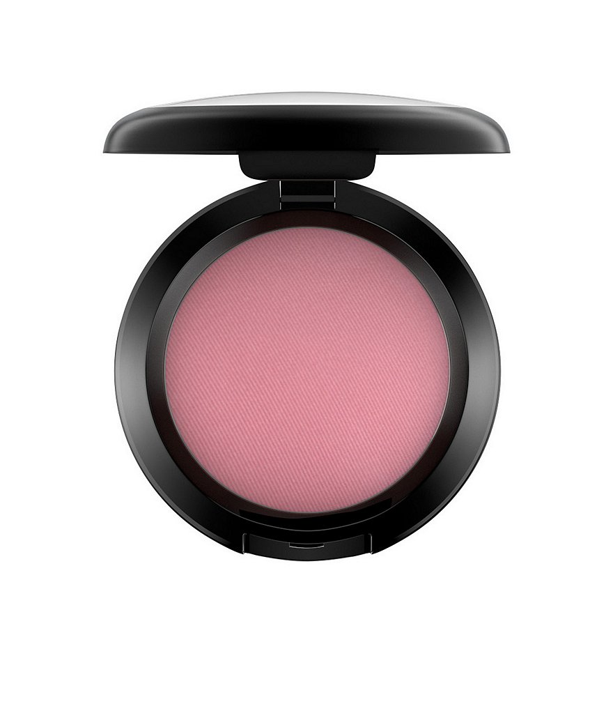 Dior Diorskin Nude Luminizer Blush - Limited Edition