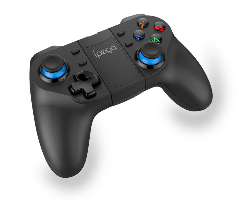 Joystick For Phone Pubg Mobile Controller Gamepad Game Pad Trigger Android iPhone Control Free Fire Pugb PC Smartphone Gaming