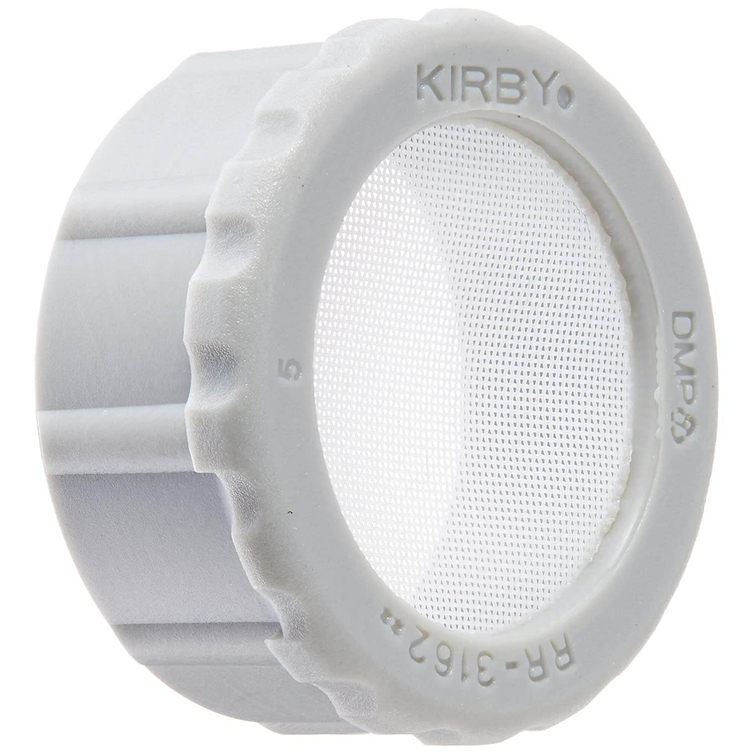 Kirby 316201S ULT.G Suds Screen,Css5/P