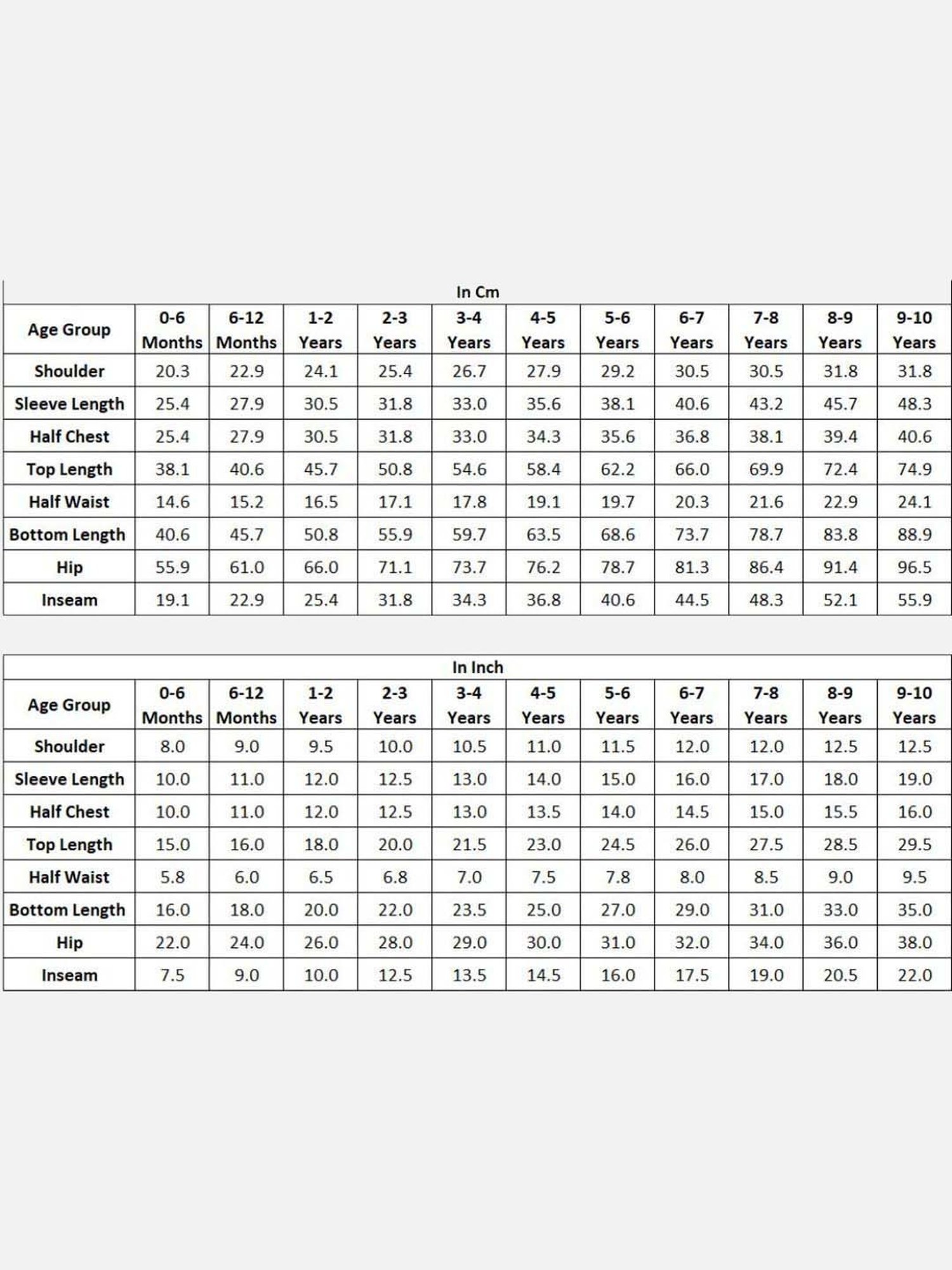 A.T.U.N. Boys White Cotton Printed Full Sleeves Kurta Set