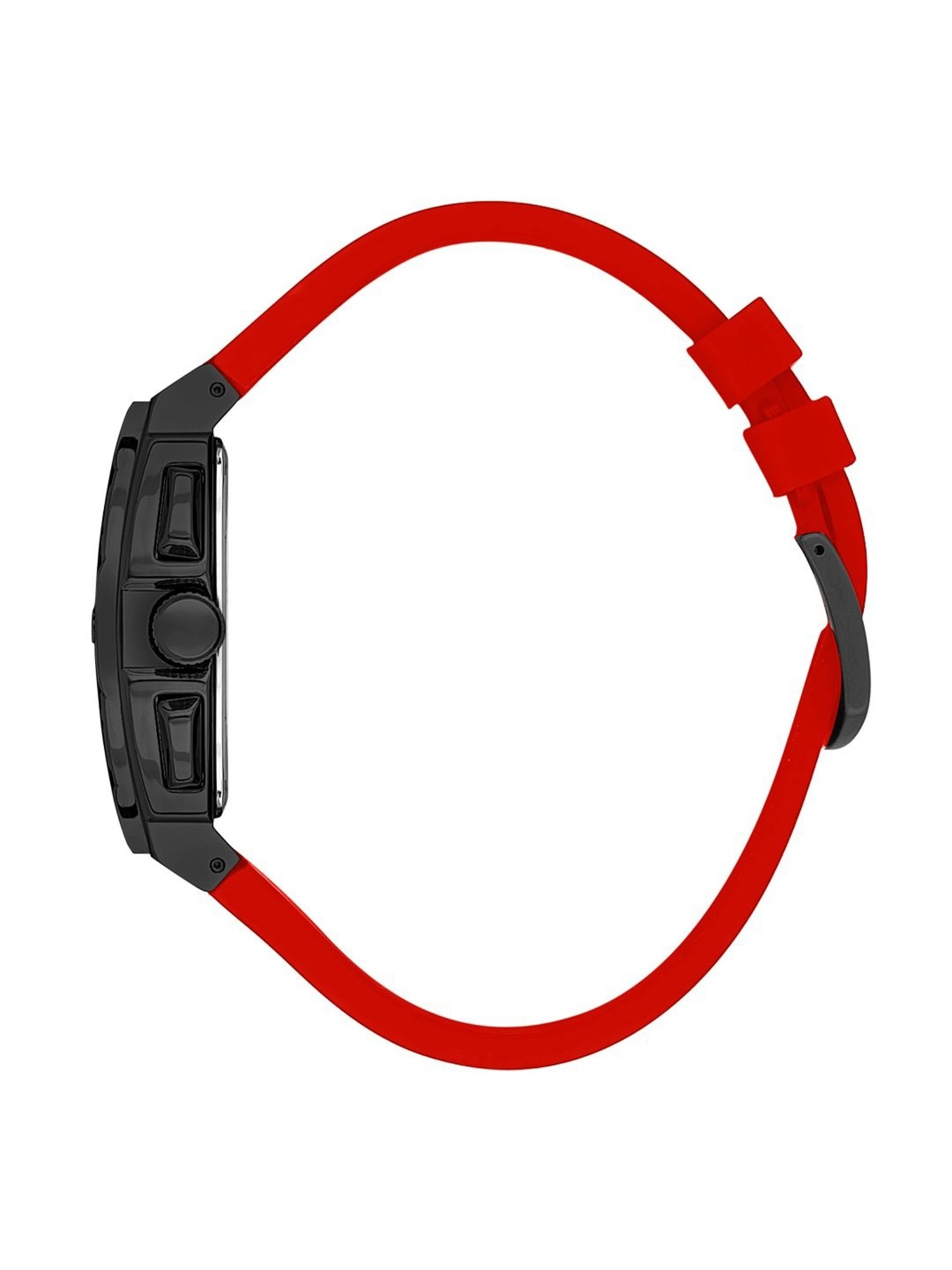 Daniel Klein DK.1.13757-5 Chronograph Watch for Men