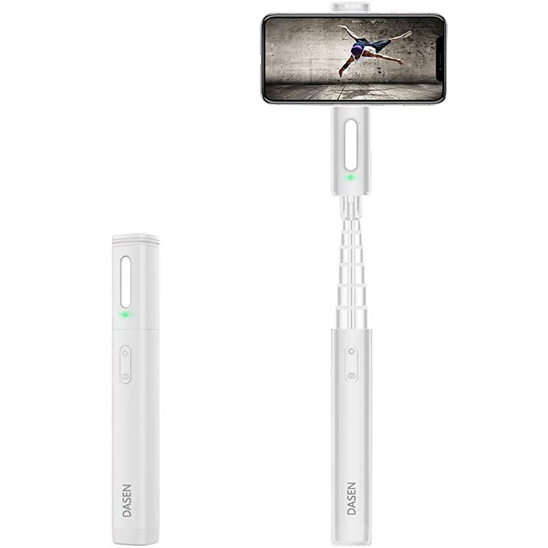 Metal Mount Compatible with Ring Spotlight Cam Battery Adjustable IndoorOutdoor Security Mount 2 Pack White