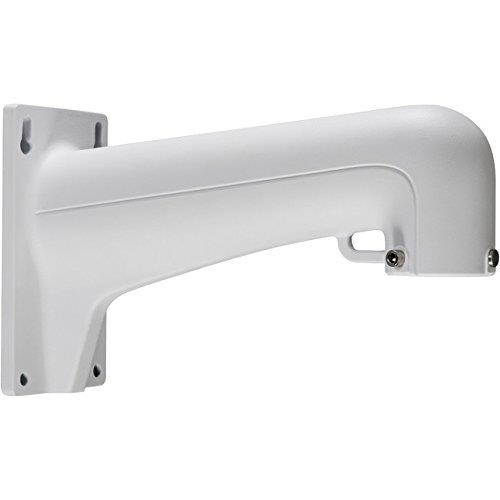 Hikvision WMP-L Wall Mount PTZ - Long