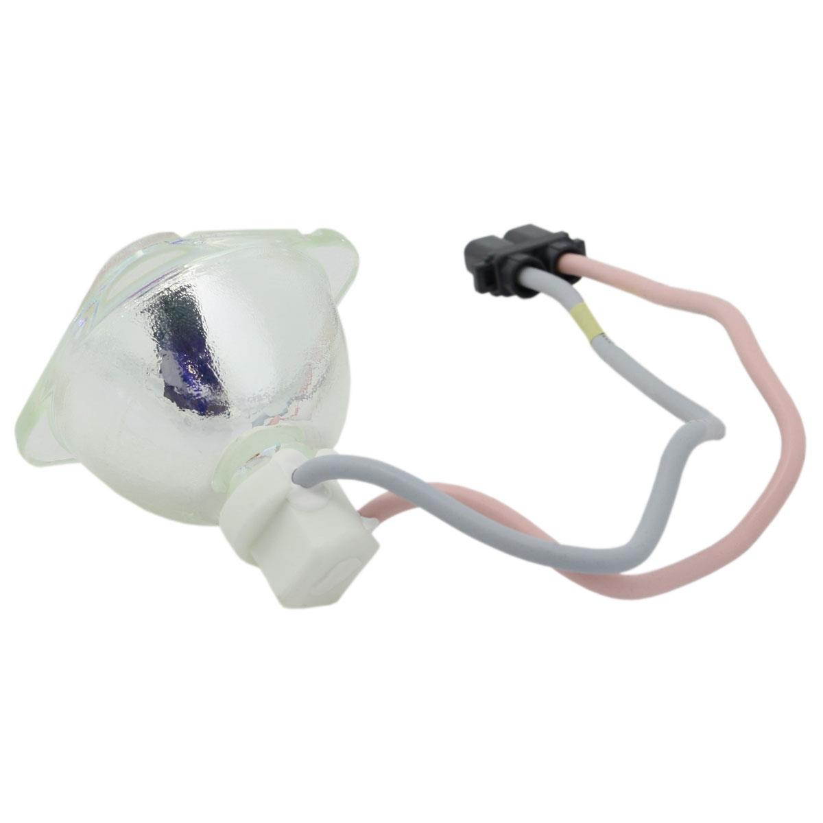 Lutema Platinum for Phoenix SHP155 Projector Lamp (Bulb Only)