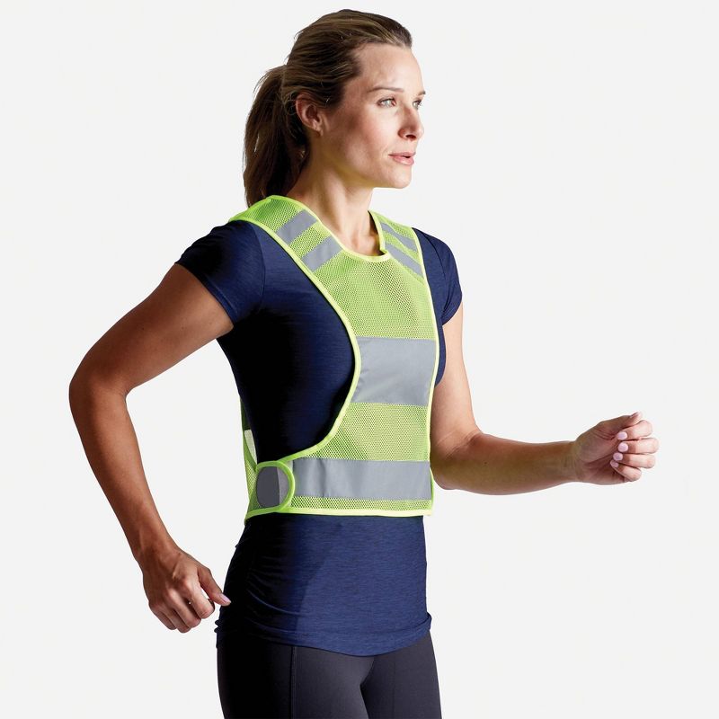 Copper Fit Guardwell Neck Gaiter - Charcoal