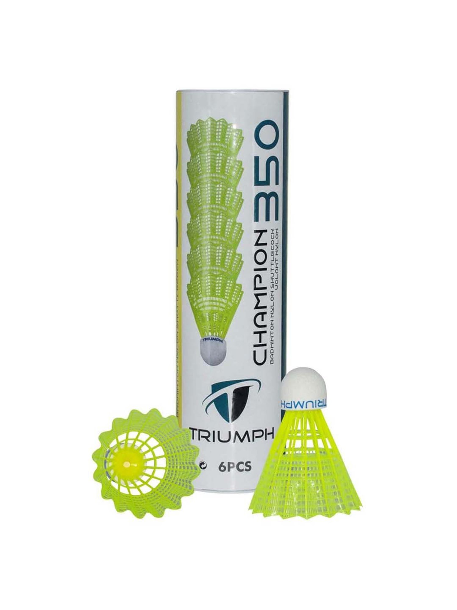 Nivia Engraver Brown Basketball (Size-6)