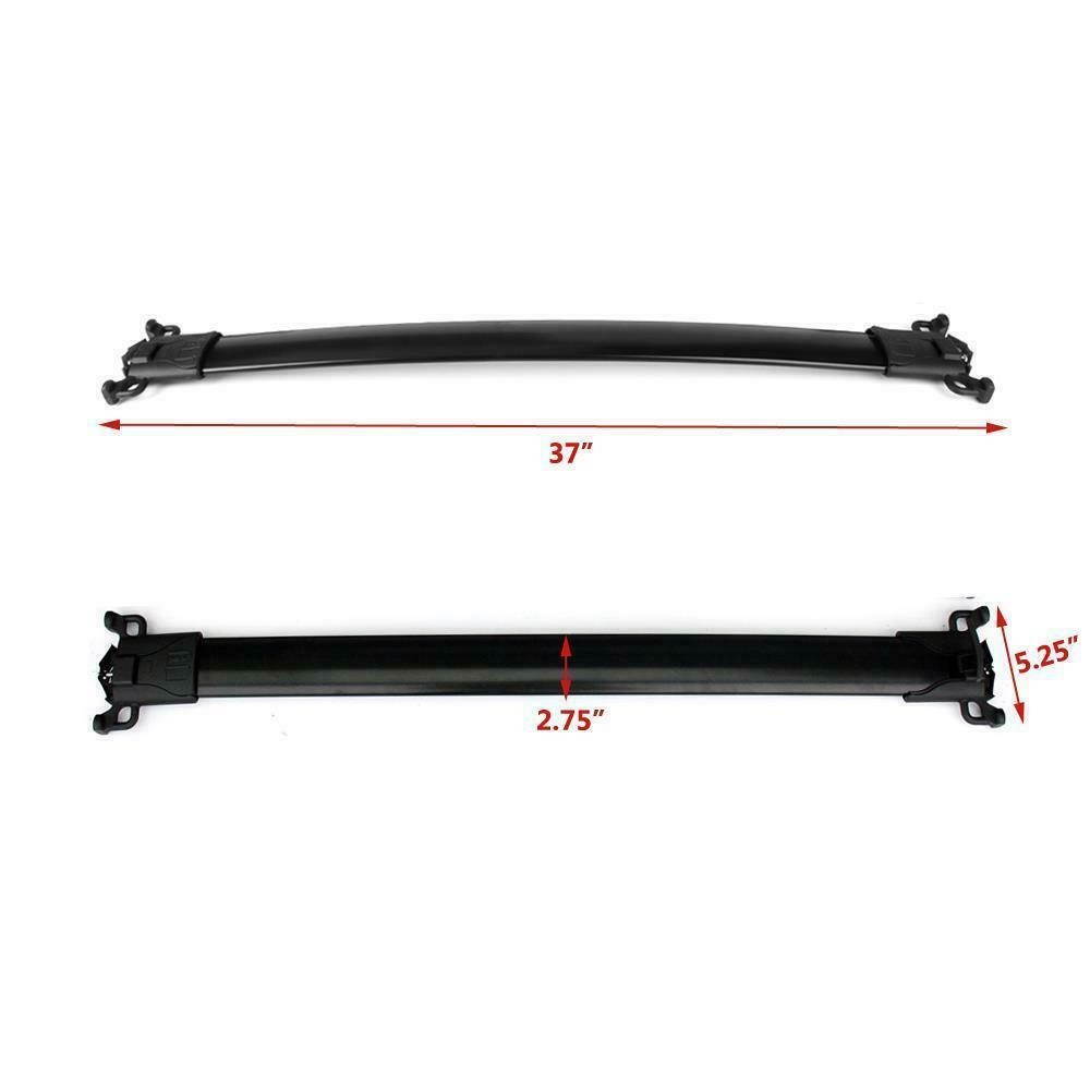 Galaxy Audio ES3-OBG-AT