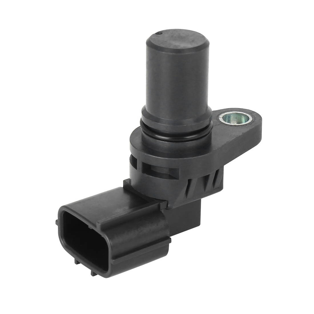 J5T23692 37840-PFB-006 Car Crankshaft Position Sensor for Honda Acty Truck HA6 HA7