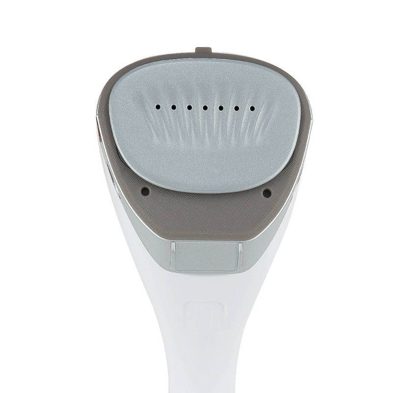 Household Essentials 1pc 45" TLeg Cover For Armoire Ironing Board Tan