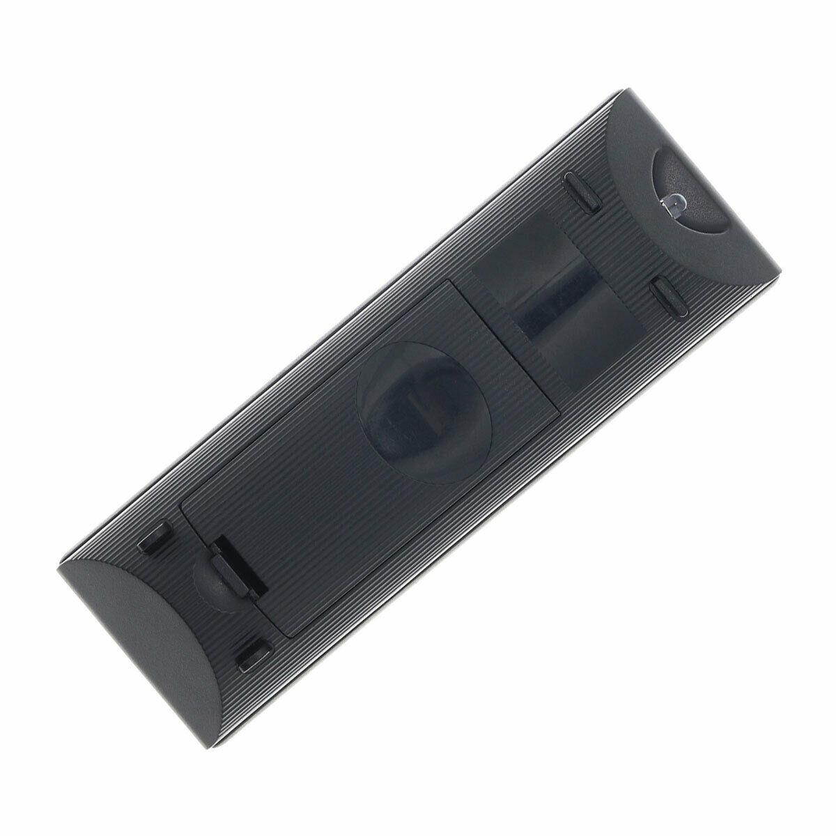 Replacement Audio Receiver Remote Control for Sony HCD-TZ130