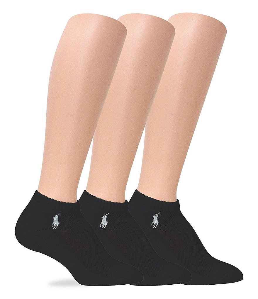 SmartWool Women's Color Block Cable Crew Socks