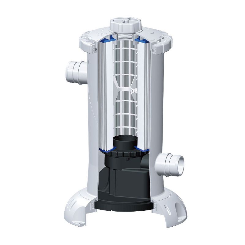 Hayward H-Series ED1 Style Natural Gas Pool Heater Pilot Replacement HAXPLT1931