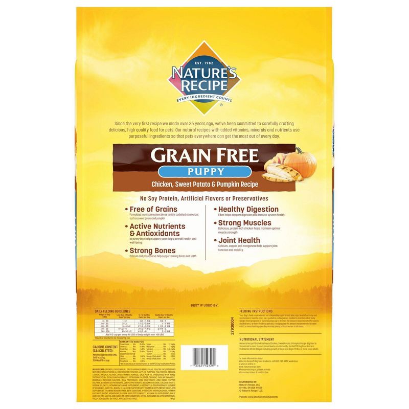 Blue Buffalo True Solutions Best Life Wet Dog Food - 12.5oz