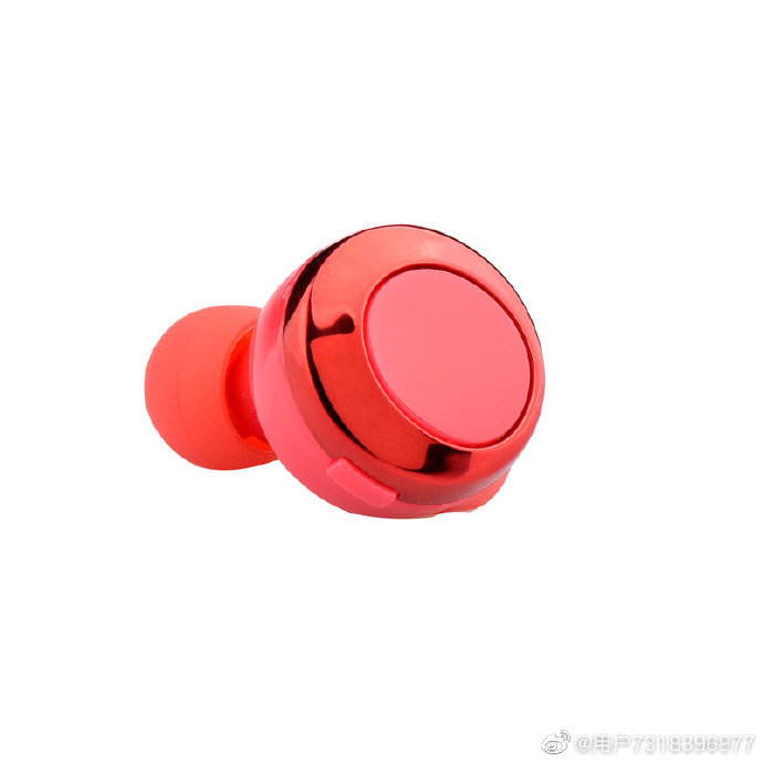 DER Bluetooth Headset,Hands-Free Bluetooth Earpiece Headphones for Cell Phones, Noise Cancelling Wireless Earpieces w/Mic for