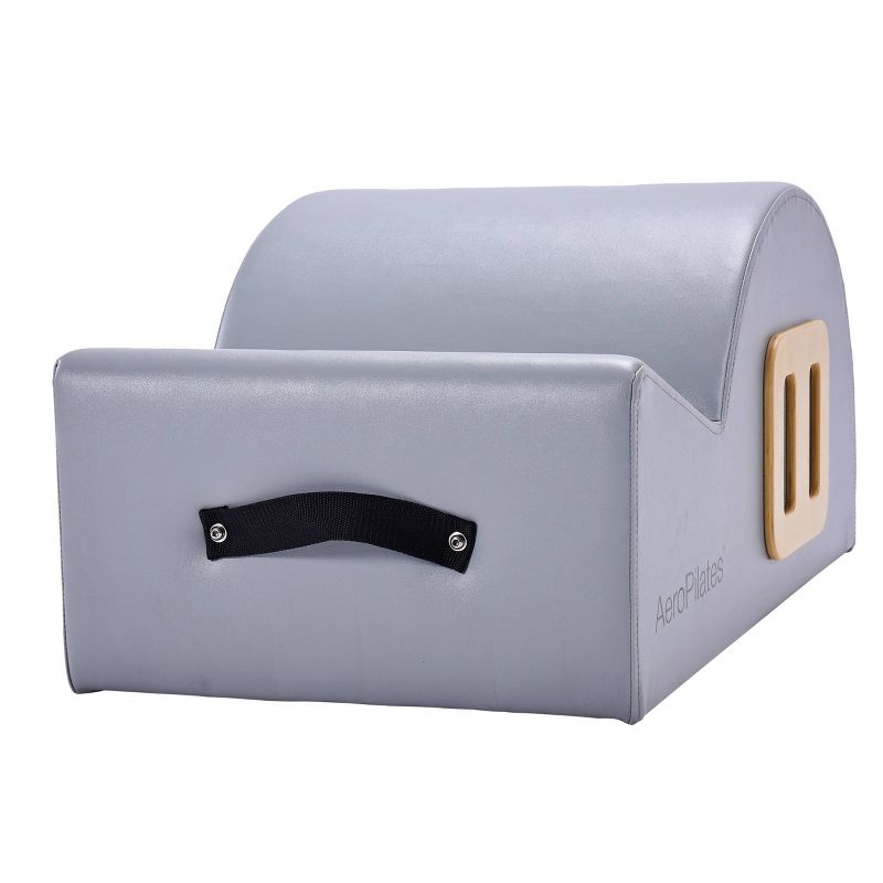 AeroPilates Precision Spine Corrector - Gray