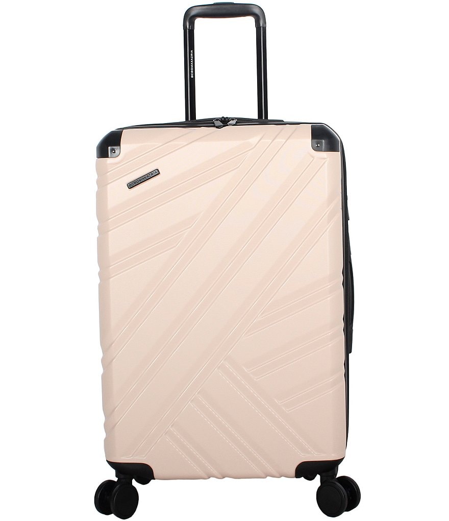 Travelpro Crew Versapack Max Expandable Carry-On