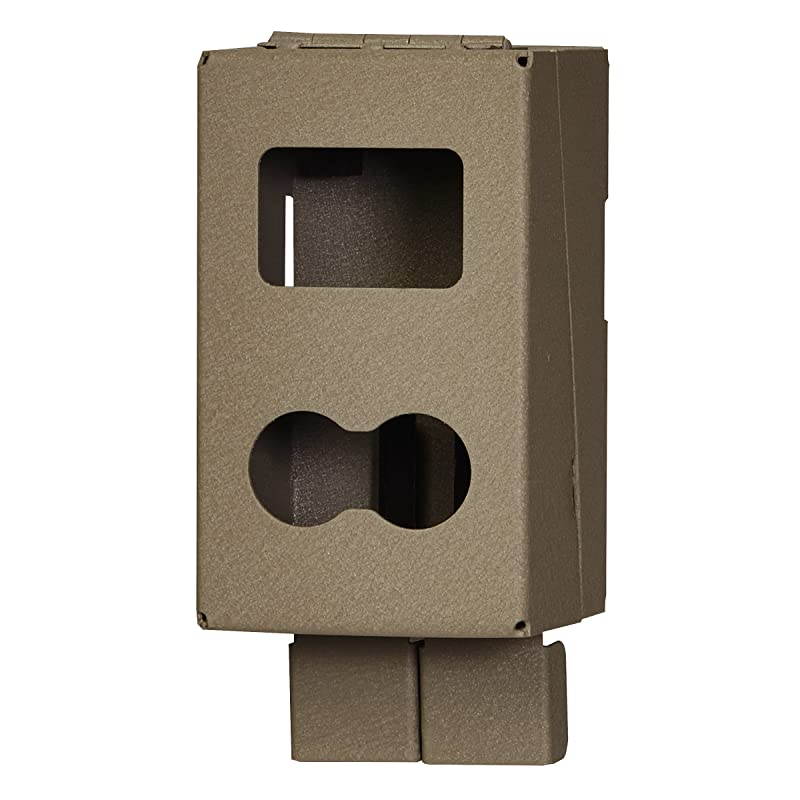 Cuddesafe for CE Series Camera