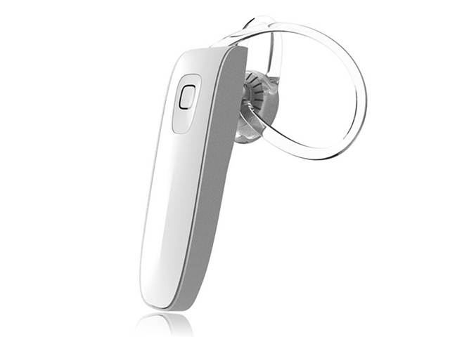 AutofeelSunriseoffice Handsfree Bluetooth Earphone Headset Mini Wireless Headphone With Mic 3D Bass Stereo Sport Business Earbuds For Phone iPhone Xiaomi