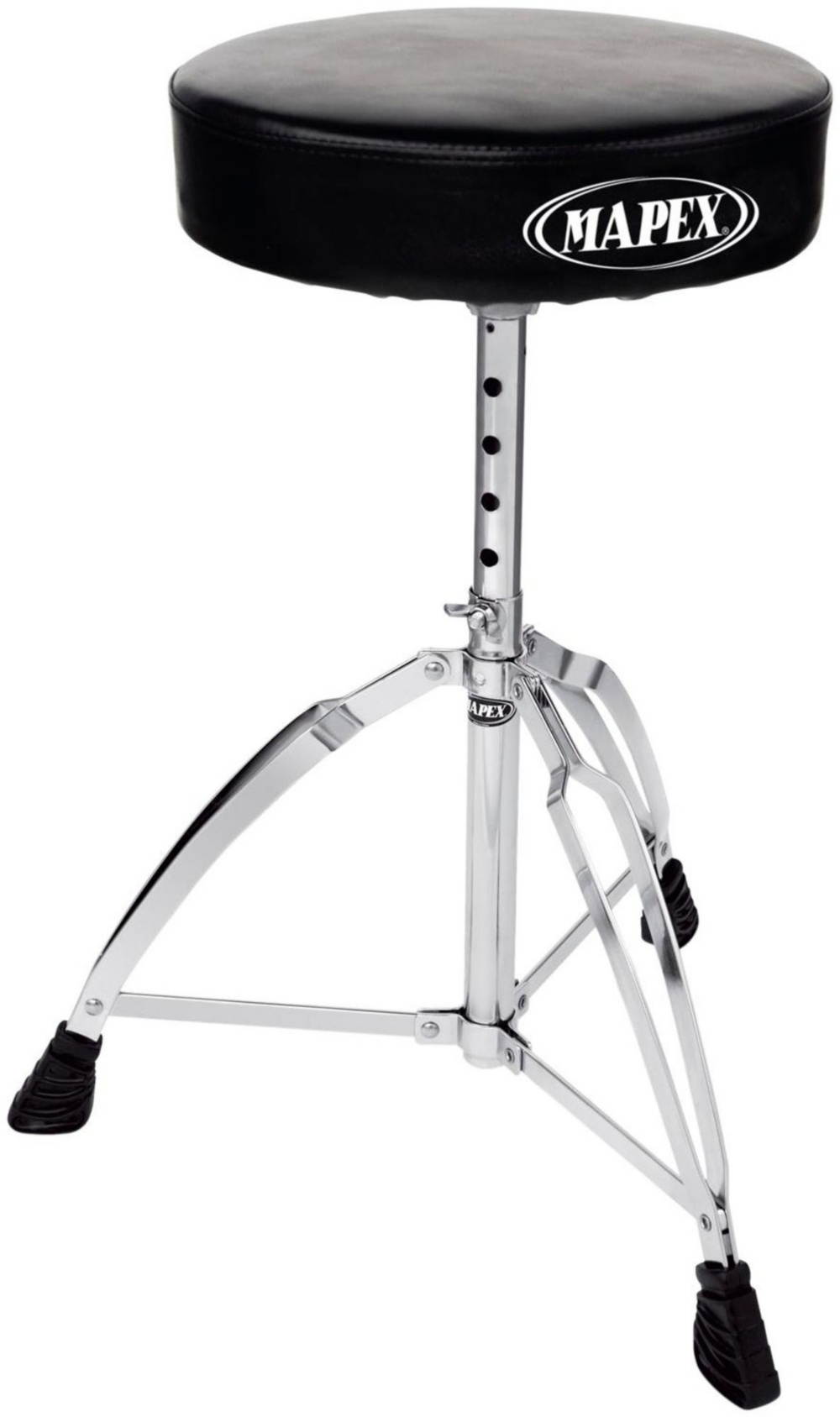 T270A Drum Throne
