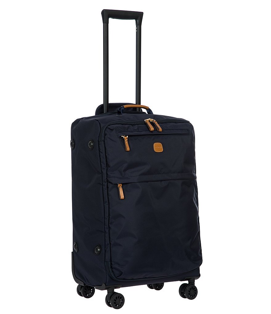 Bric's X-Bag 25#double; Spinner