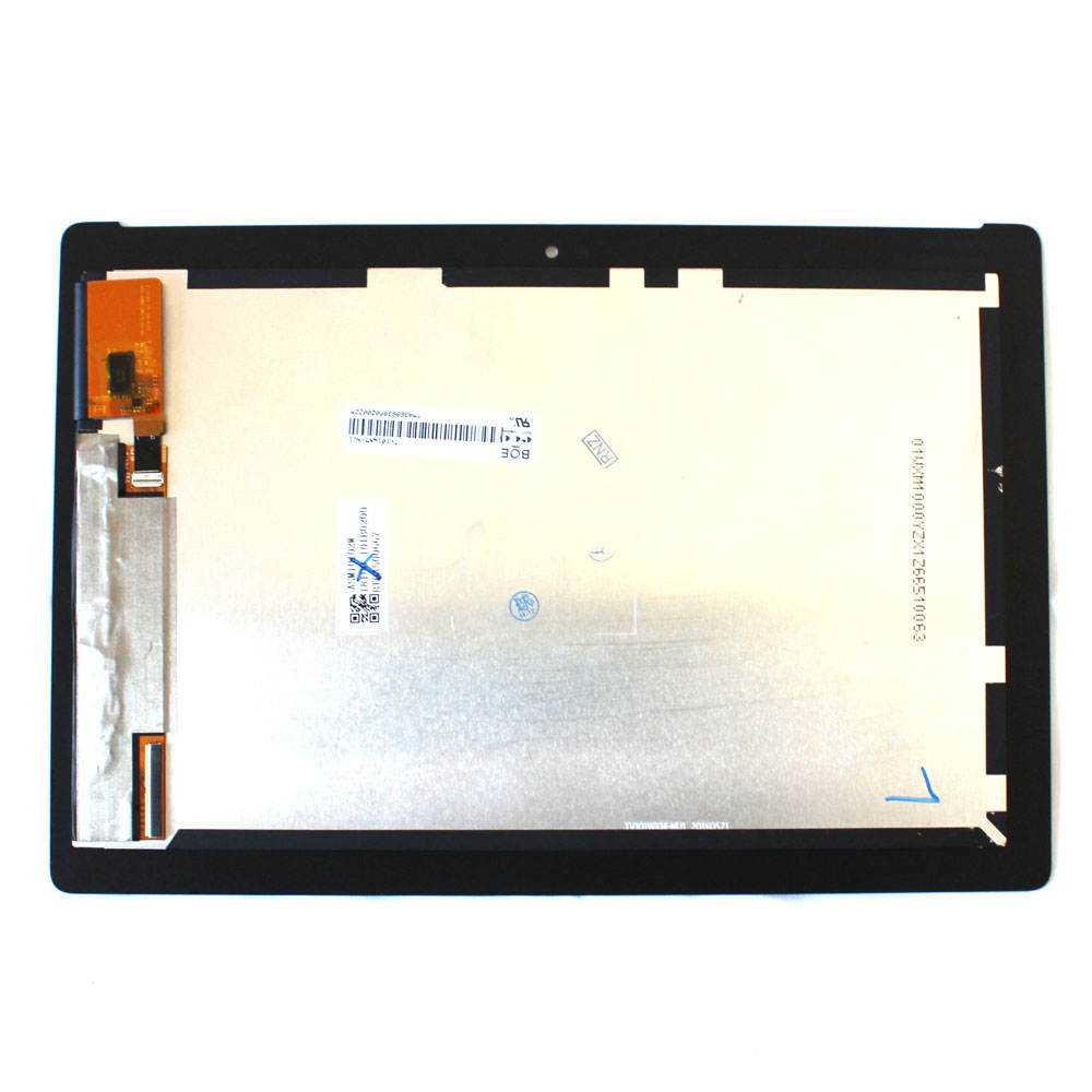 ASUS ZenPad 10 Z300M P00C 10.1" LCD Display Touch Screen Digitizer Assembly
