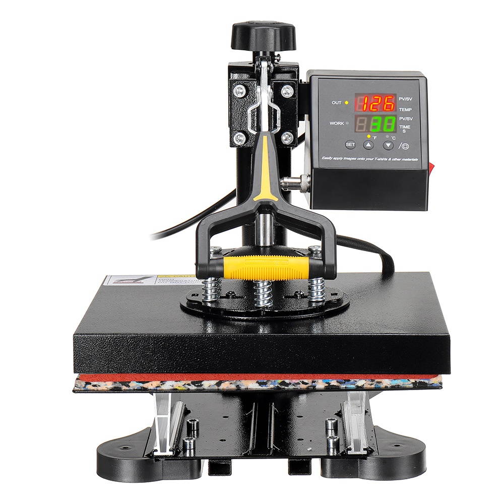 Black ABS Plastic Enclosure Project Box with Lid and Screws, Measures 8.82" x 5.47" x 3.62", RoHS