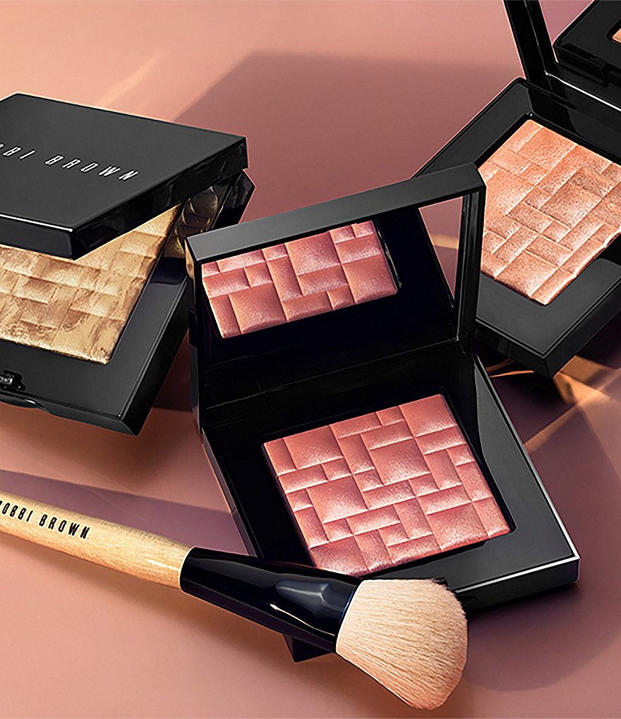 Giorgio Armani ARMANI beauty A-Line Liquid Highlighter