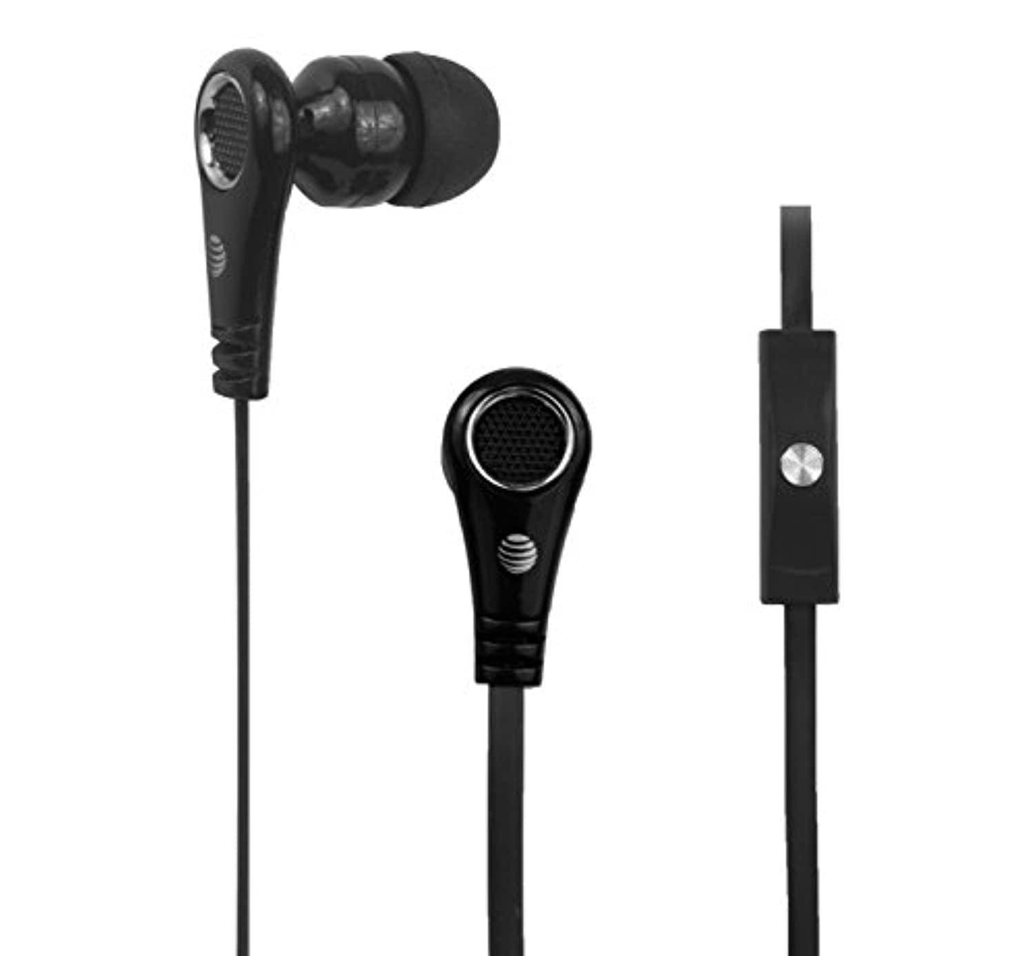 Jaybird Vista True Wireless Bluetooth Sport Waterproof Earbud Premium Headphones - Black (985-000865)