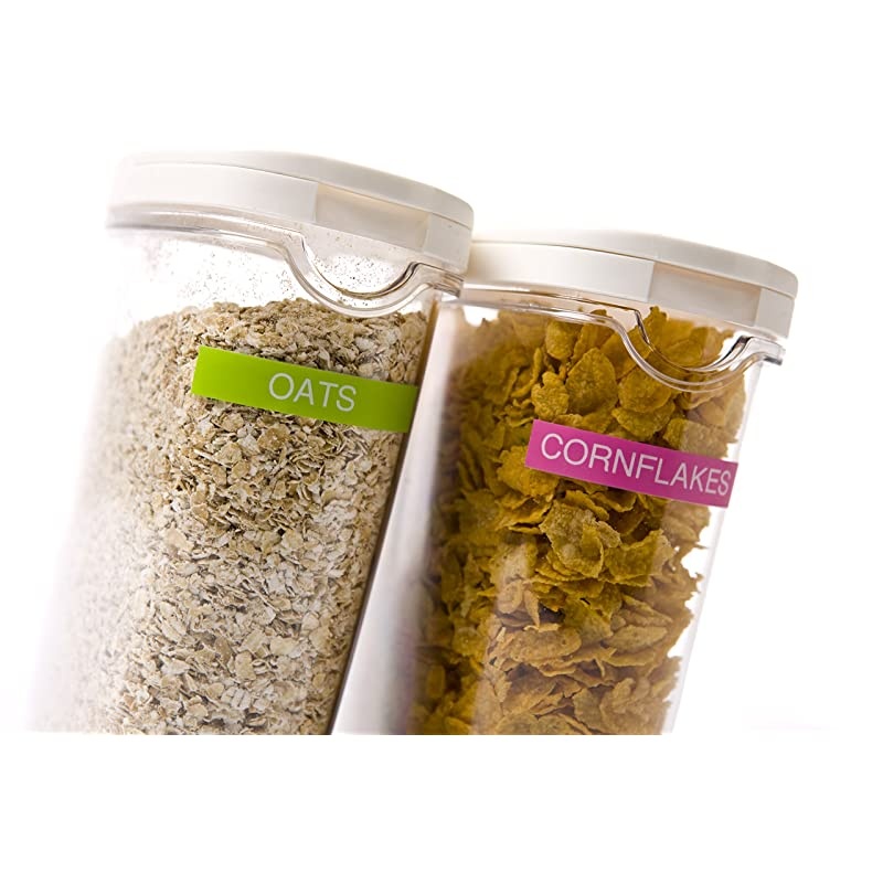 Lenox 433-3842738PW1418 Wolf-Band Portable Band Saw Blade, 44 - 0.87 in. x 0.5 in x. 020 in. 14 & 18 TP