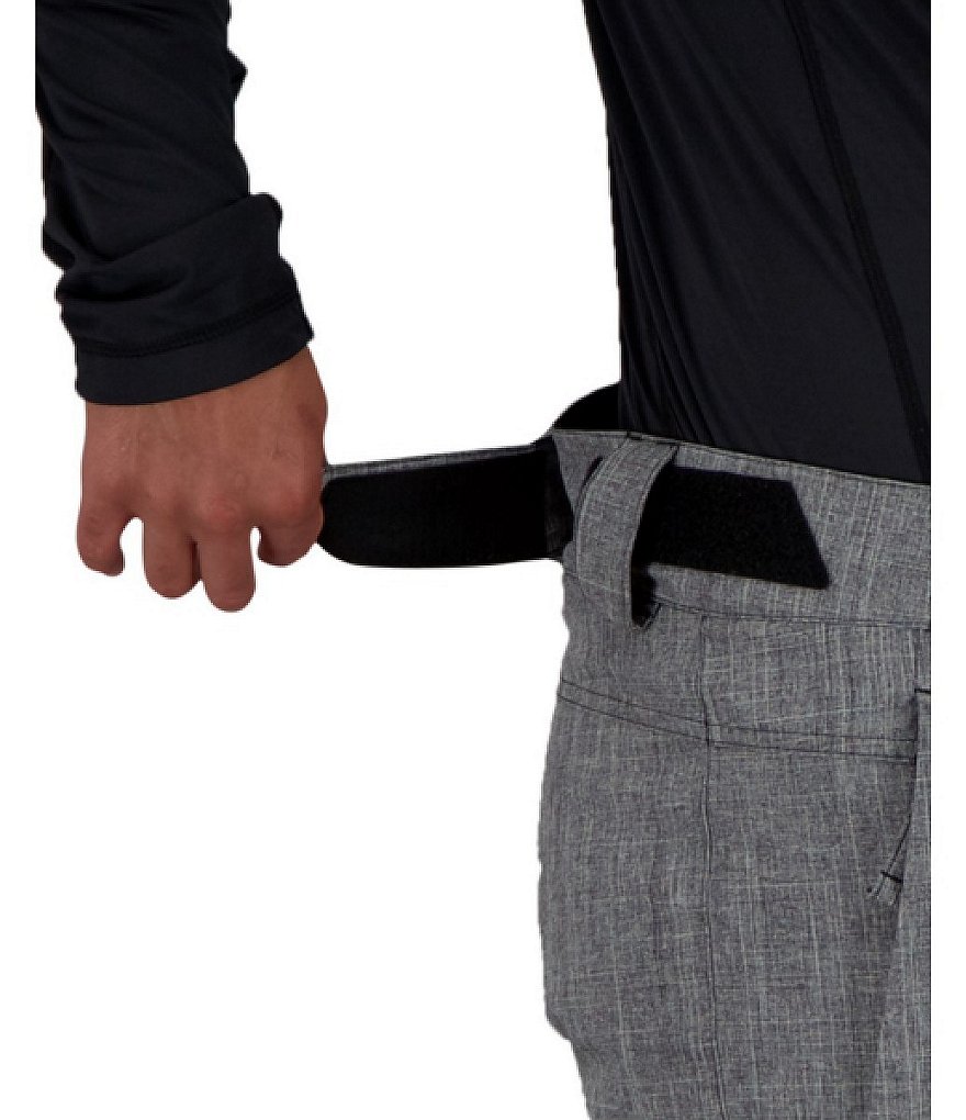 Obermeyer Orion HydroBlock&reg; Sport Snow Ski Pants