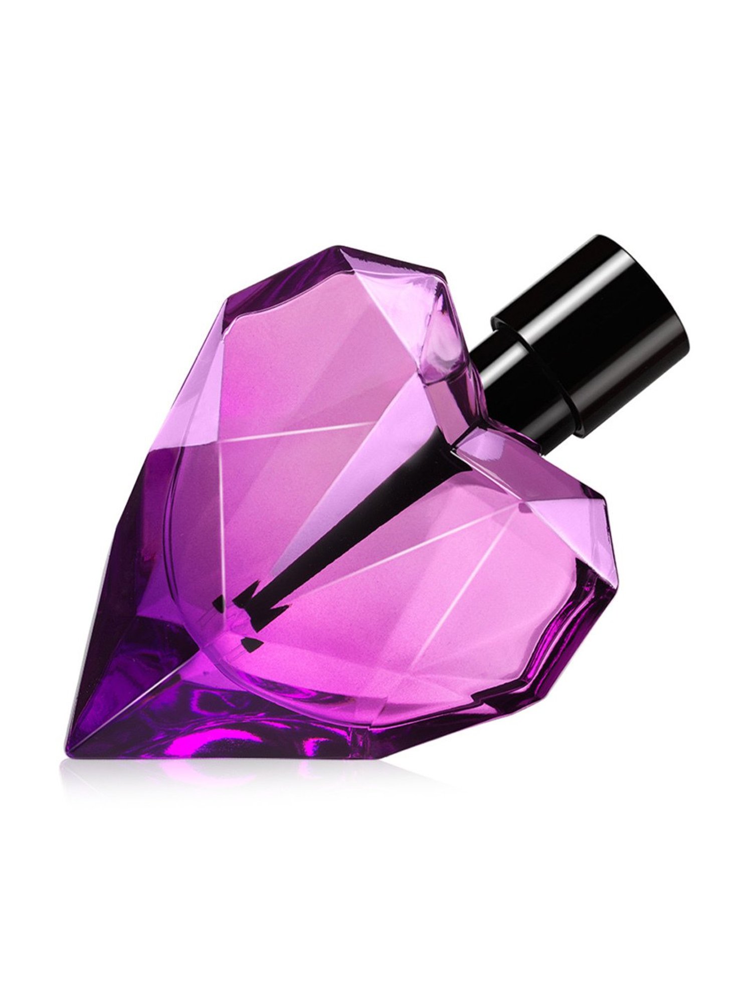 Diesel Loverdose Eau De Parfum - 50 ml