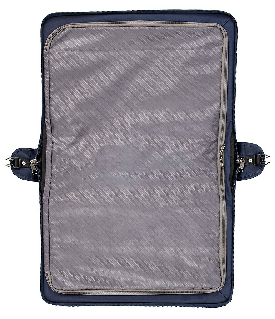 Travelpro Crew Versapack Carry-on Rolling Garment Bag