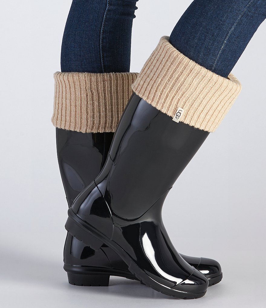 Smartwool Women's PhD&reg; Run Ultra Light Ombre Print Micro Socks