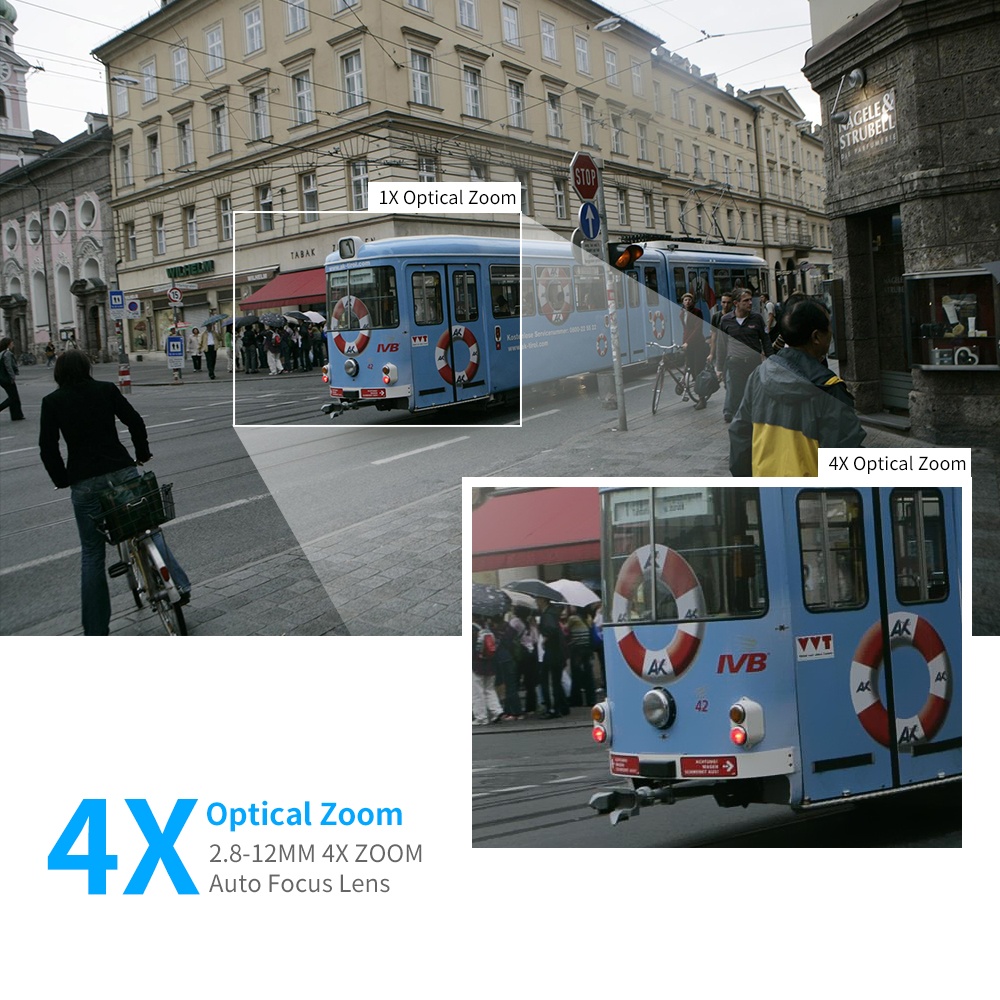 Waterproof Camera Float Waterproof Float Strap for Underwater Camera and Waterproof Life Pouch Case for Waterproof Underwater Camera Camcorders Phones 2020Blue