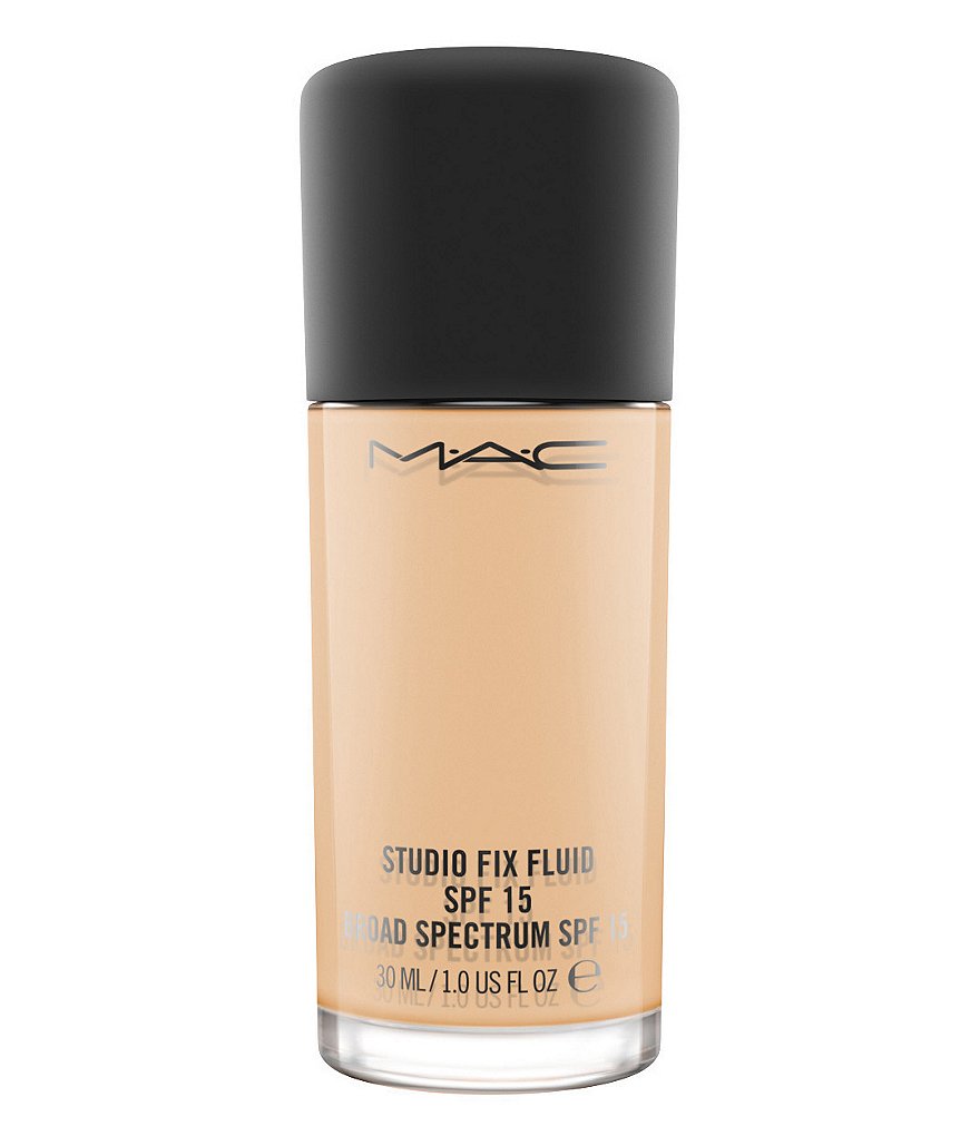 MAC Amplified Lipstick