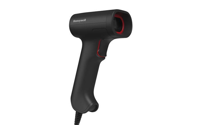 2020 Newest Honeywell Xenon Performance (XP) 1930g Corded Area-Imaging Scanner - Reads Standard 1D, PDF,  2D, Postal Digimarc, and OCR Symbologies Even The Most Difficult-to-read or Aamaged Codes