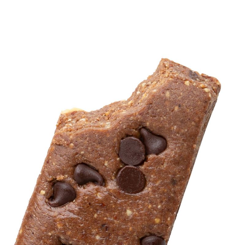 Perfect Bar Dark Chocolate Almond - 2.2oz