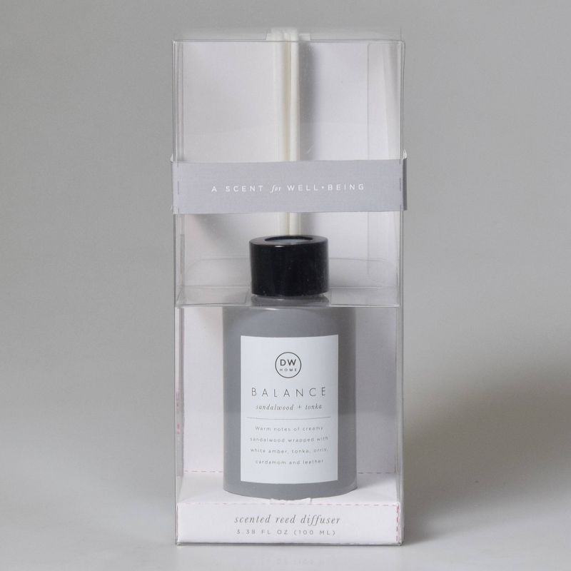 Aircare 20pk Aromatherapy Diffuser Pads