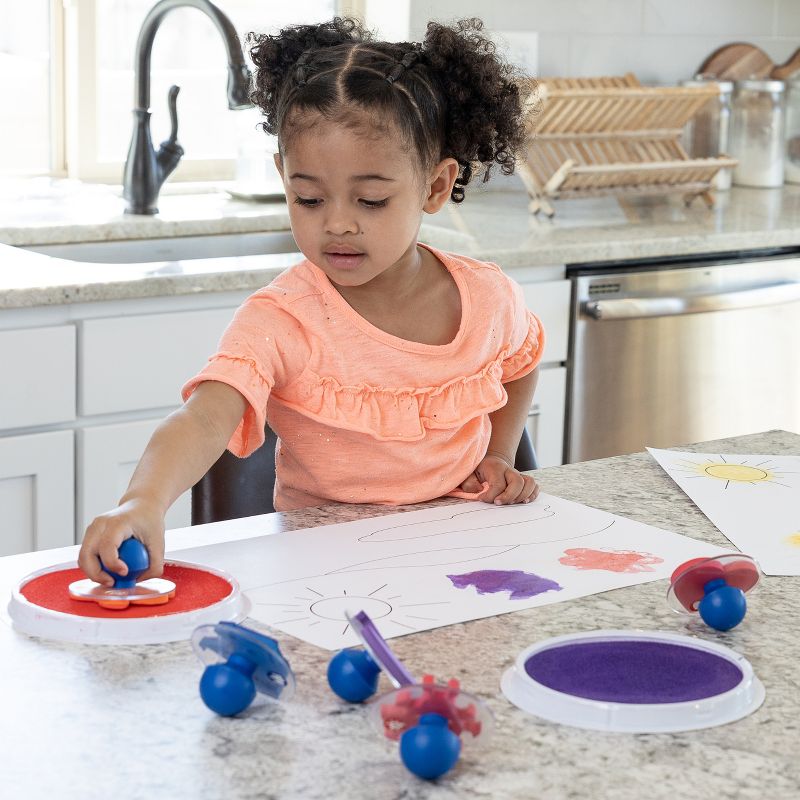 Plastic Model Kit-Peterbilt 359 Contentional Tractor 1:25