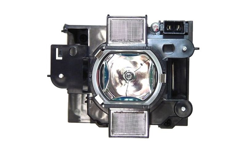 BTI Projector Lamp - Projector Lamp