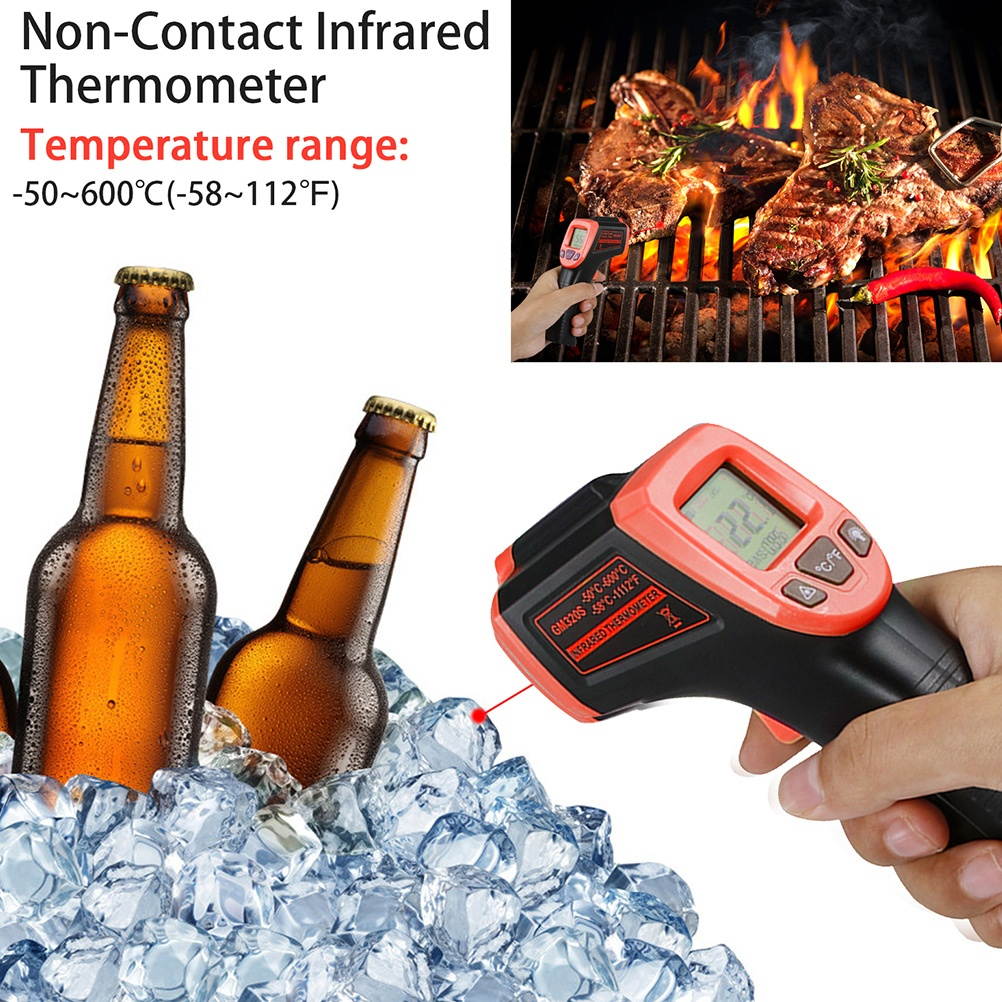 Portable Aluminum Alloy Ultra-thin Round Shape Qi Standard Wireless Charger