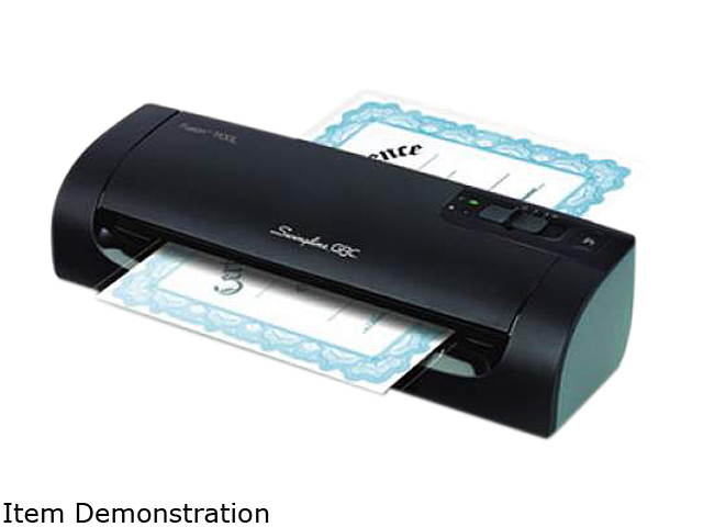 100 sets / pack 5 Inch Thermal Laminating Film 9.5*13.5cm PET For Photo/Files/Card/Picture Plastic Film Printing Supplies