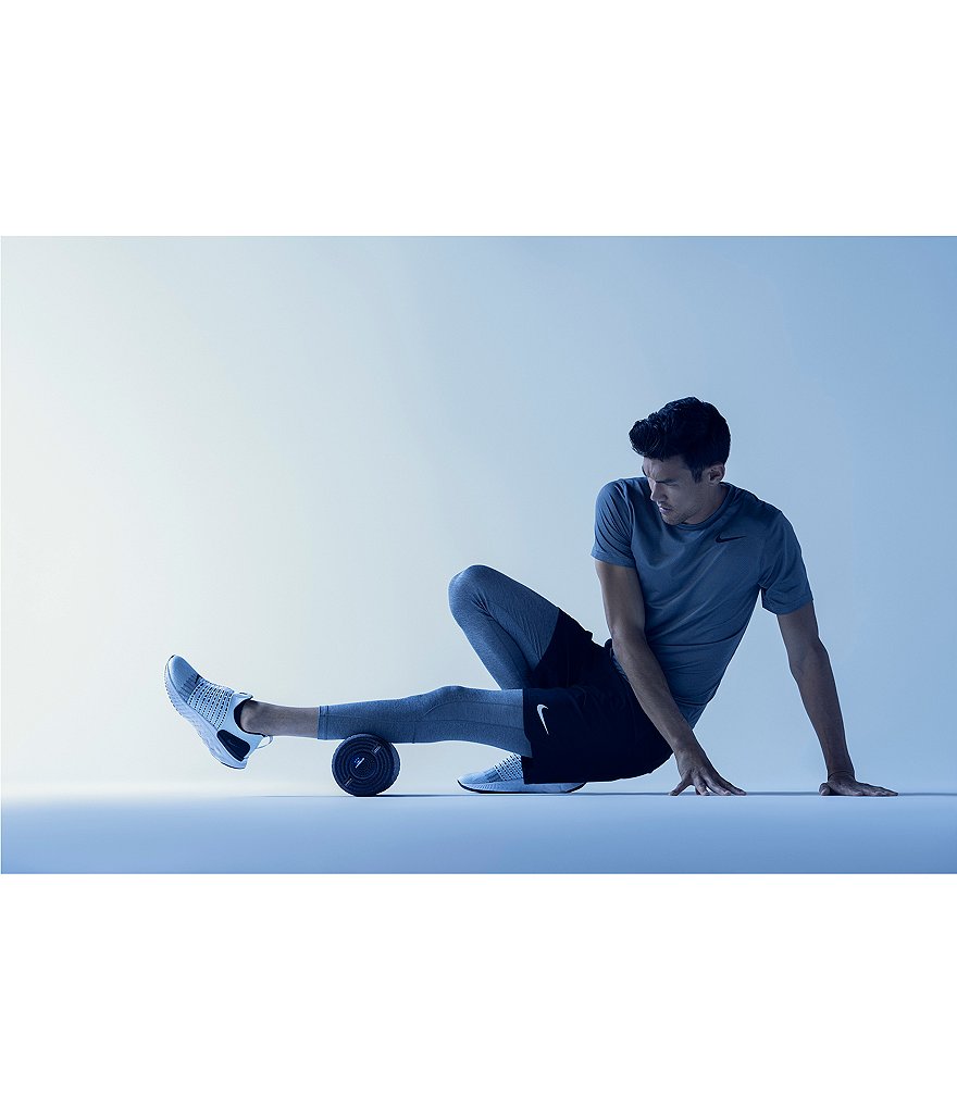 Hyperice Vyper 2.0 Vibrating Fitness Roller