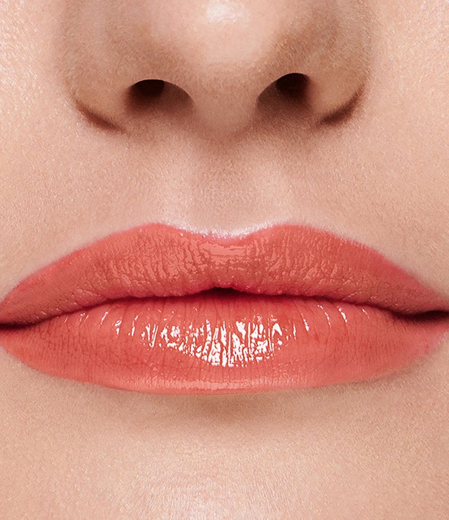 Estee Lauder Pure Color Illuminating Shine Lipstick