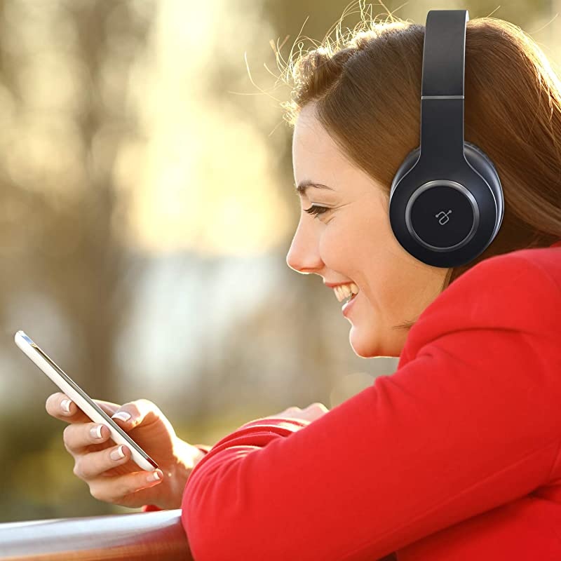 Bluetooth Wireless TV Streaming Kit with Bluetooth 5 Long Range Up to 100 No Delay aptX Optical Aux RCA Includes Headphone and TransmitterReceiver Adapter PC Laptop Mac ABCTVKIT