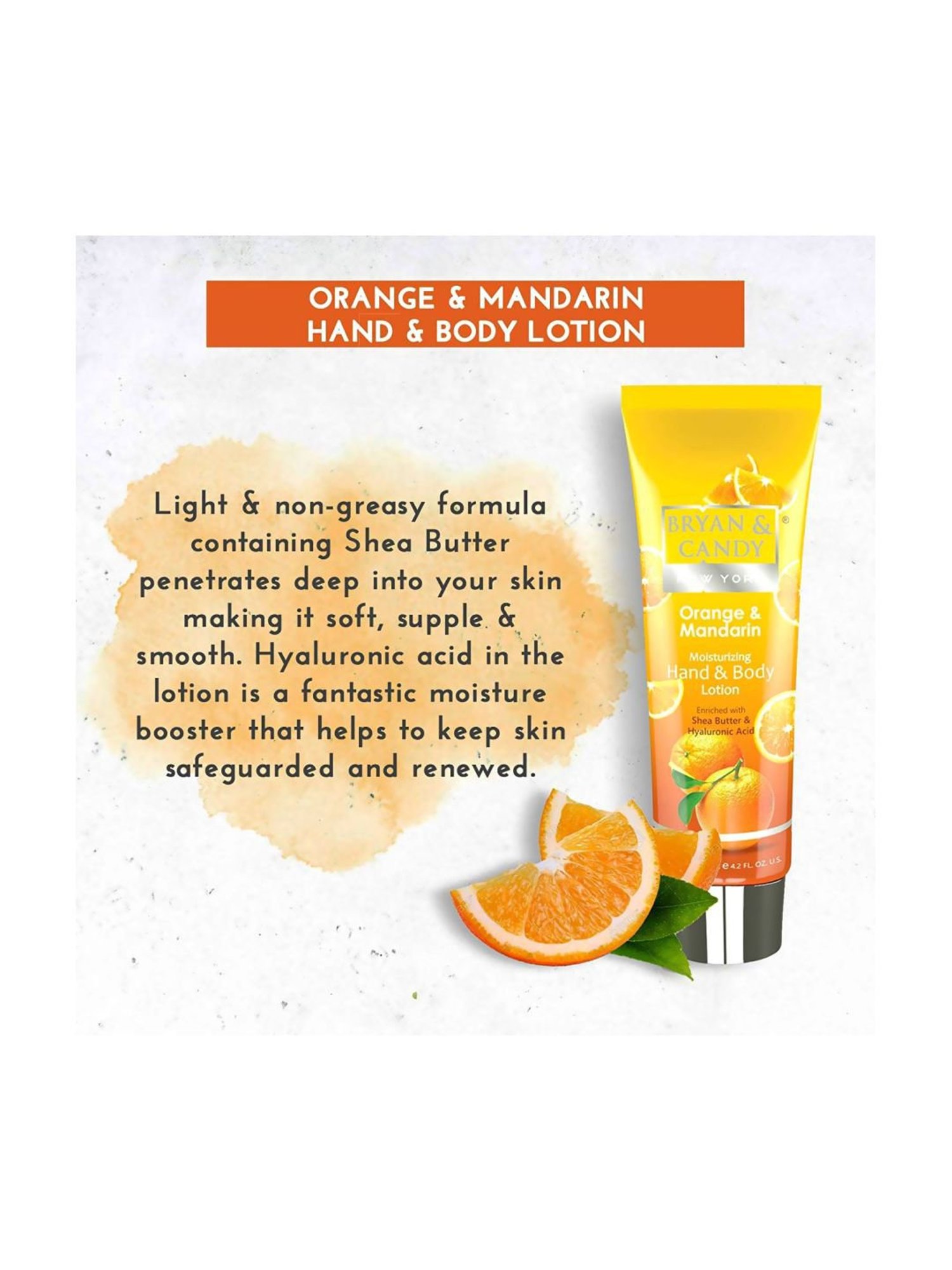 mCaffeine Body Detan Essentials Kit