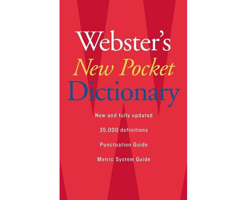 House Blessings - by  June Cotner (Hardcover)