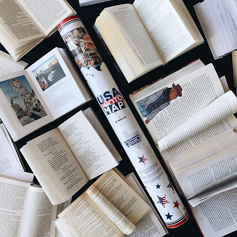 100 10 Mil Menu Laminating Pouches 12 x 18 Hot 12x18