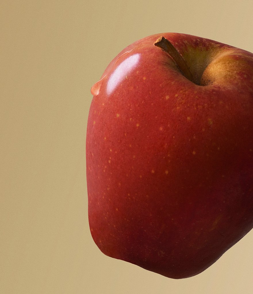 Viktor & Rolf Spicebomb Night Vision Eau de Toilette Pour Homme